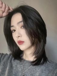 点击看大图 -依格宝IL COLPO明星店