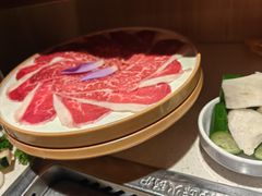 -海底捞火锅(长沙华创国际广场店)