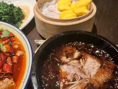 -品悦(崇明凯悦店)