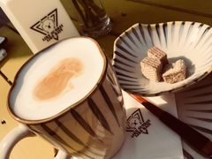 -餐酒吧Com-ing Bar(上海路店)