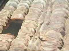 -大董锅贴(崇安寺店)