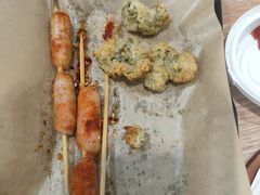 -达美乐比萨(凤凰东街店)