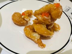 -太二酸菜鱼(南京艾尚天地店)