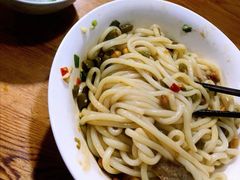 -牛八宝桂林米粉(八里庄店)