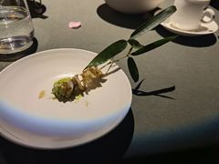 -曲廊院(东四十一条店)