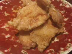 -奉天小馆·非遗东北菜(沈阳万象城店)