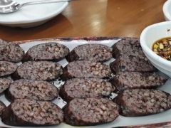 -全州拌饭馆(断桥店)