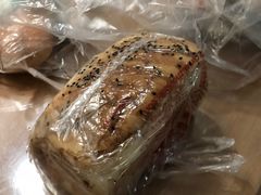 -周记传统糕点PASTRY(蜀汉路店)