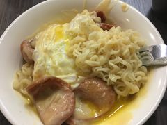 -新记餐厅(香槟大厦店)