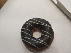 -巴黎贝甜(右安门店)