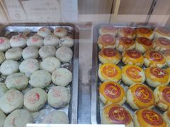 -大順斋非遗工坊(005店)