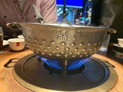 -鼎王麻辣锅(七贤店)