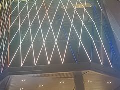 -龙湖杭州滨江天街