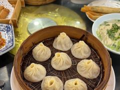 -耿福兴(凤凰美食街店)