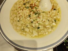 -大碗居·烤鸭·鱼头泡饼(天坛东门店)