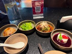 -华豫川酒家(金水路店)