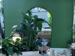 -Jazz·ya 爵士屋(来福士店)