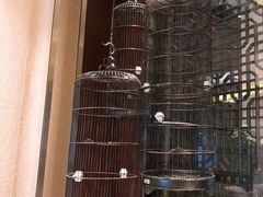 -一品淮扬 · 淮扬菜·北京万达文华酒店