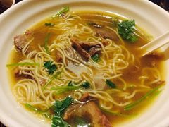 -素可汤泉(天宝大厦店)