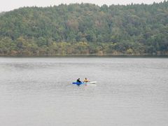 -仙海旅游度假区