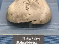 -上海公安博物馆