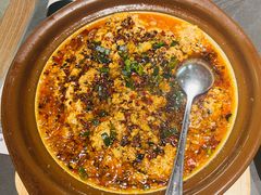 -滇铺子·云南特色菜·鲜花野菜季(曲靖万达店)