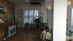 -绿皮火车照相馆 婚纱照旅拍(厦门店)