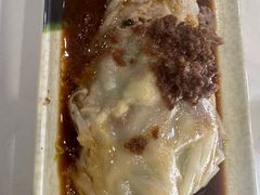 -乐腾餐饮乐道肠粉王(泰安店)