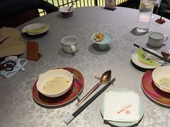 -沈灶河豚宴·河豚融合餐厅(汉中路店)
