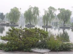 -济南国际园博园