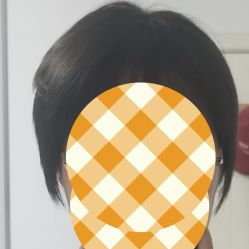 -Echo·回声专注男士发型设计