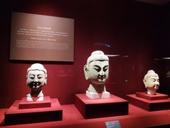 -辽宁省博物馆