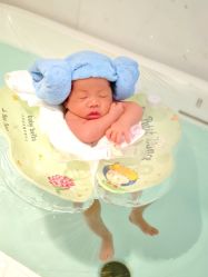 -baby bella小贝拉母婴护理中心(杭州凯宾斯基店)