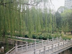 -食悦江南·淮扬菜·烤鸭(亚运村·惠新店)