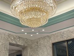 -南园酒家(前进路店)