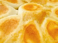 -良友·海鲜青岛菜(五四广场店)