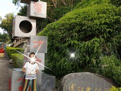 -厦门博饼民俗园