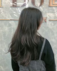 点击看大图 -YDO SALON