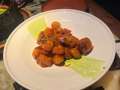 -虫二酒肆(美罗城店)