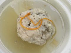 -楚鱼王·河鲜·湖北菜(华农店)