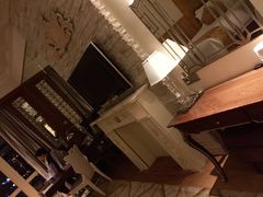-深圳东部华侨城茵特拉根酒店