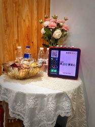 -芊冉•美甲美睫纹绣