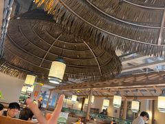 -7017浙菜•建德味(市心北路店)