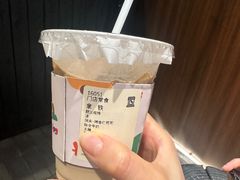 -JPG canteen(广州寺右公馆店)