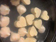 -同仁四季椰子鸡(海岸城天利店)