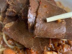 -老南昌粉面馆(绳金塔店)