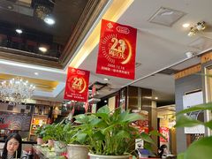 -巴蜀人家(东关街店)