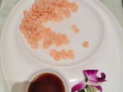 -大方圆酒楼(西门大街店)