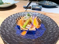 -本源食集 日式烧肉·炉端烧(东海缤纷店)