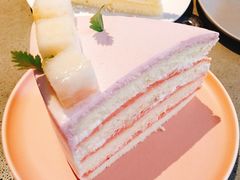 -MIMI FASO(古仓店)